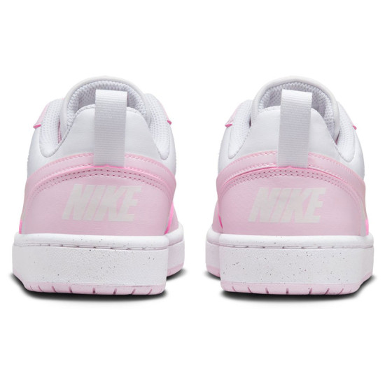 Nike Court Borough Low Recraft Nike Court Borough Low Recraft